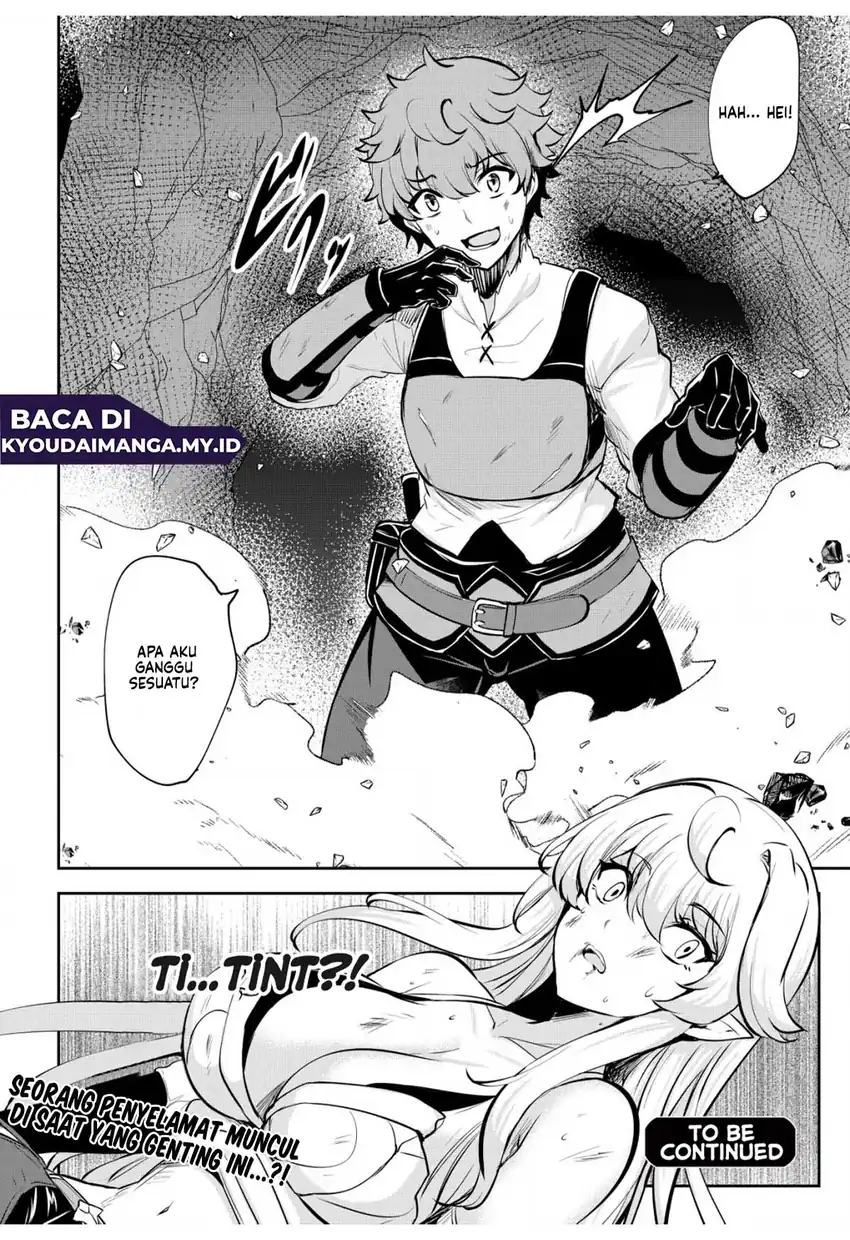 Chapter 10 - halaman 51