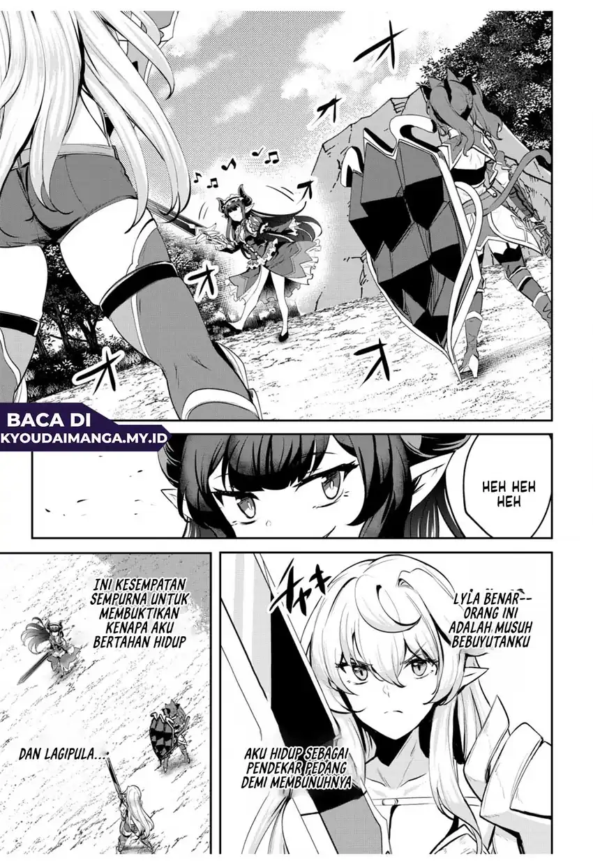 Chapter 10 - halaman 7