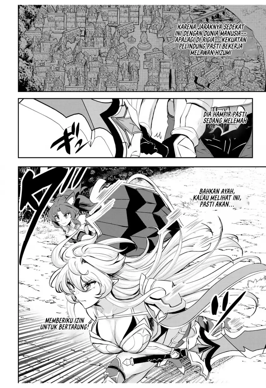 Chapter 10 - halaman 8
