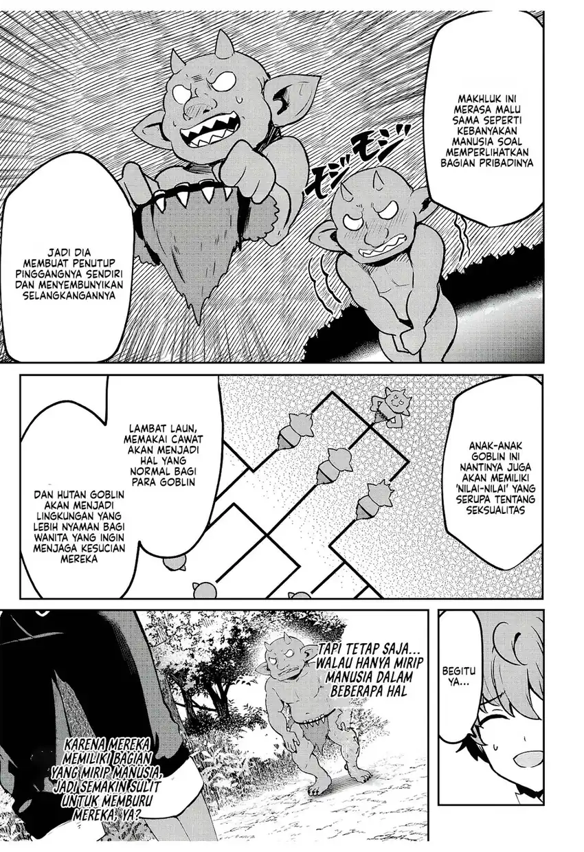 Chapter 11 - halaman 12