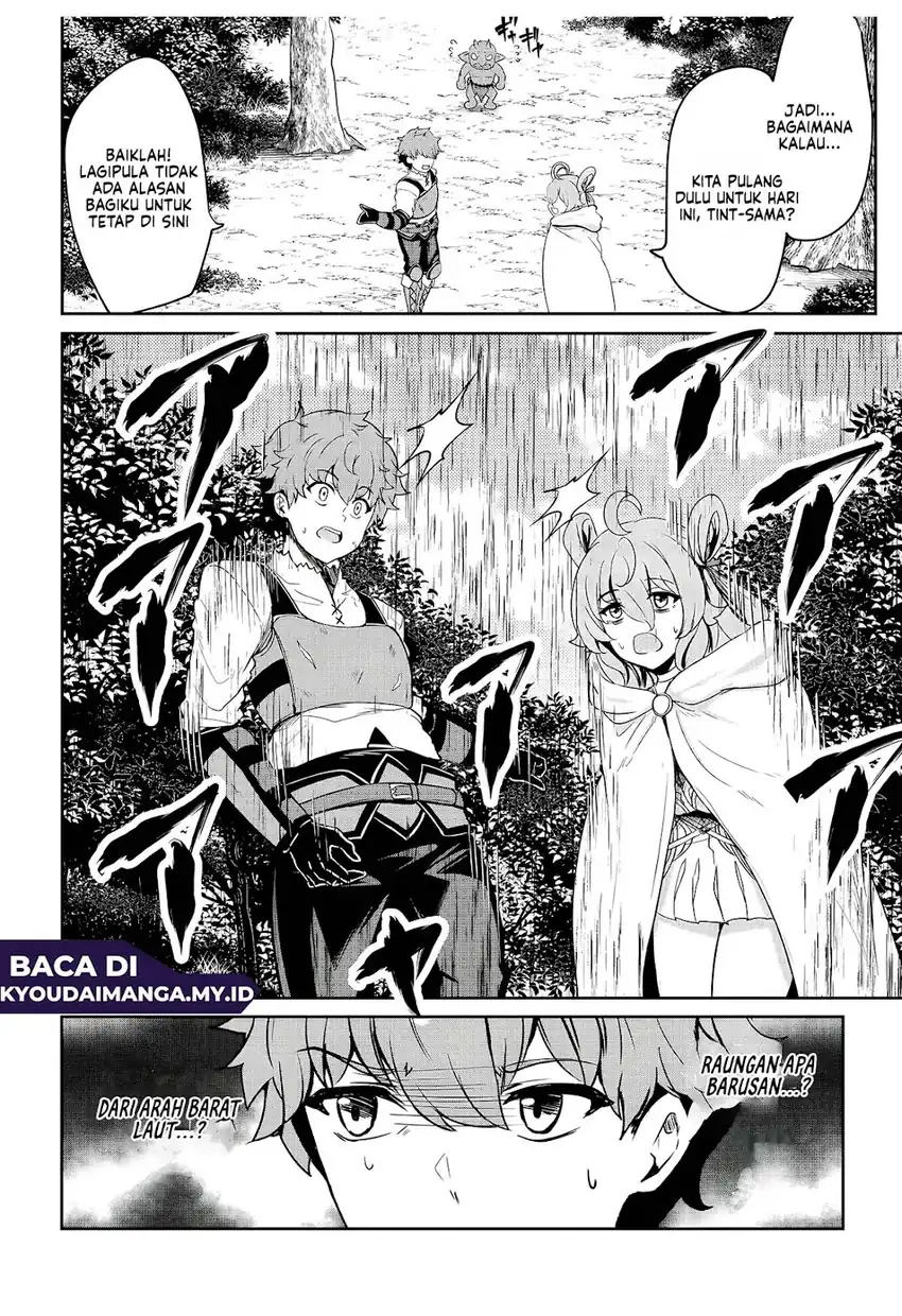 Chapter 11 - halaman 13
