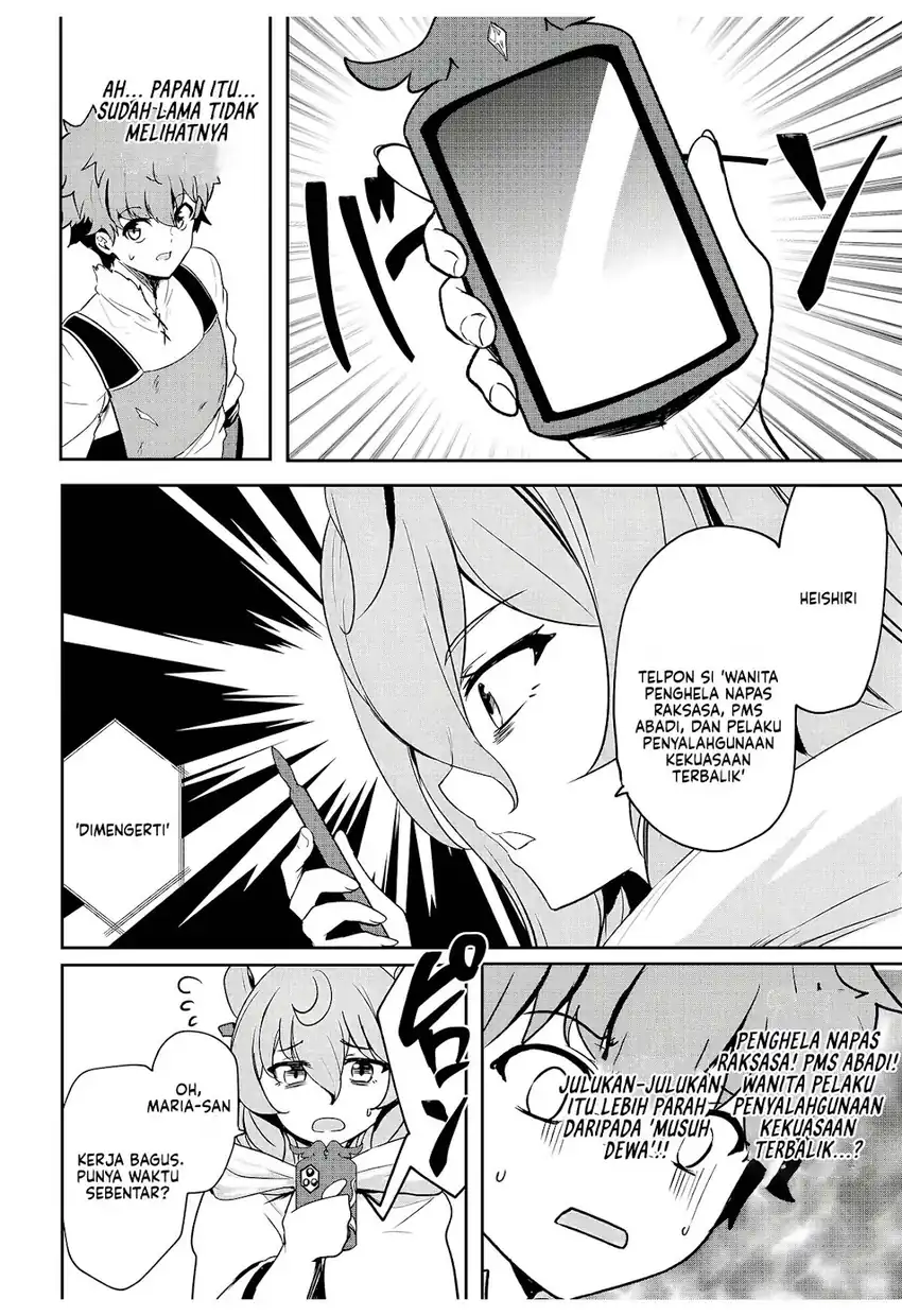 Chapter 11 - halaman 15