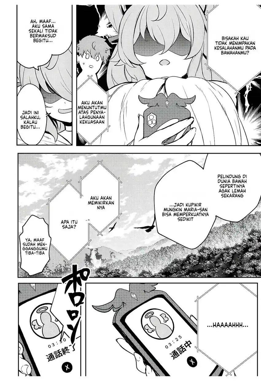 Chapter 11 - halaman 17