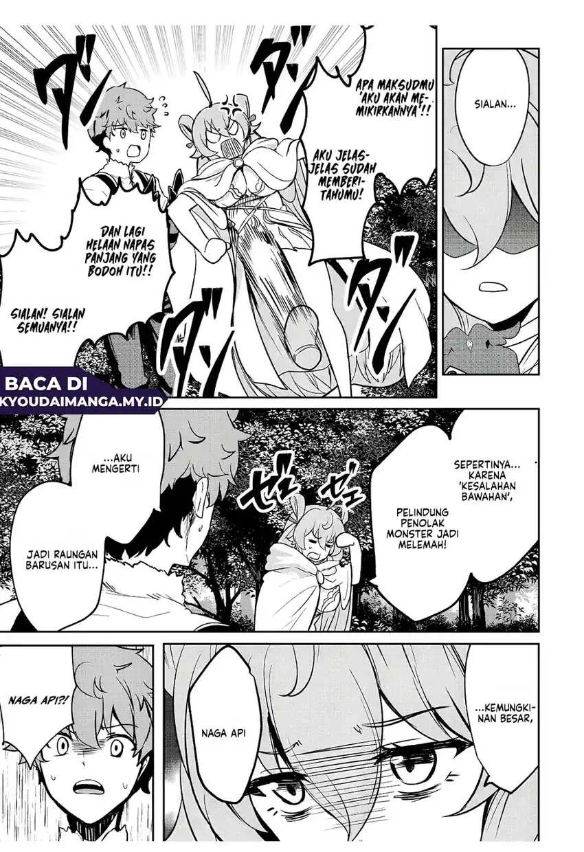 Chapter 11 - halaman 18