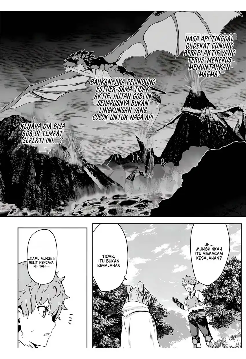 Chapter 11 - halaman 19