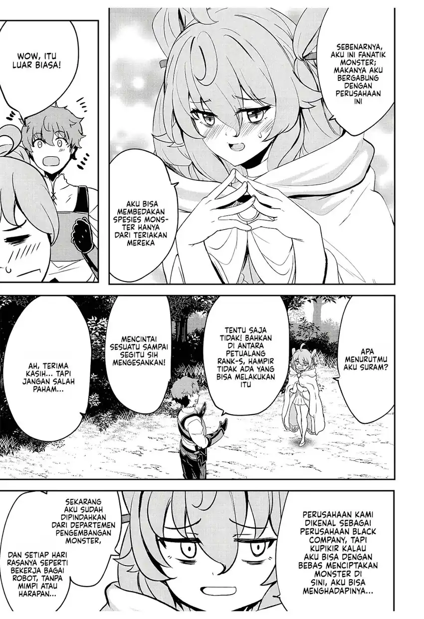 Chapter 11 - halaman 20