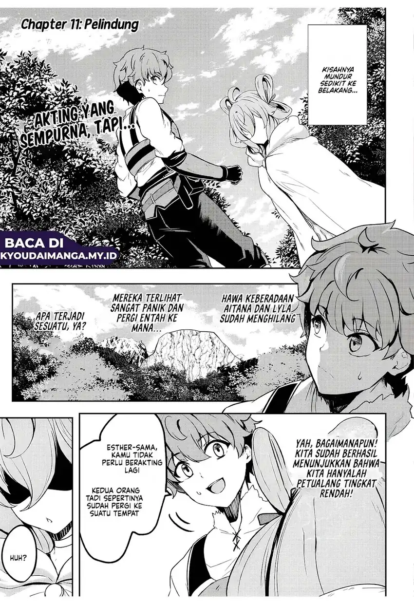 Chapter 11 - halaman 3
