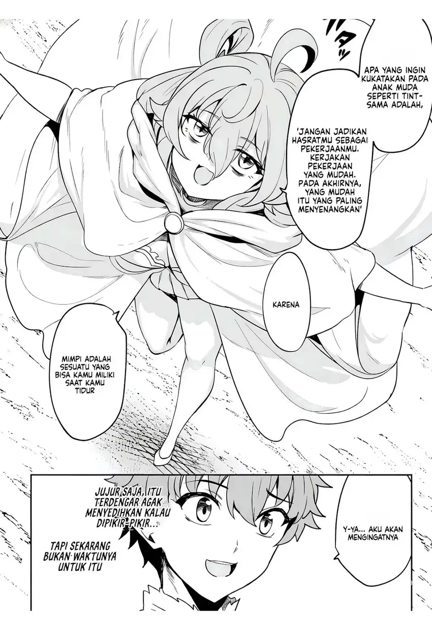 Chapter 11 - halaman 21