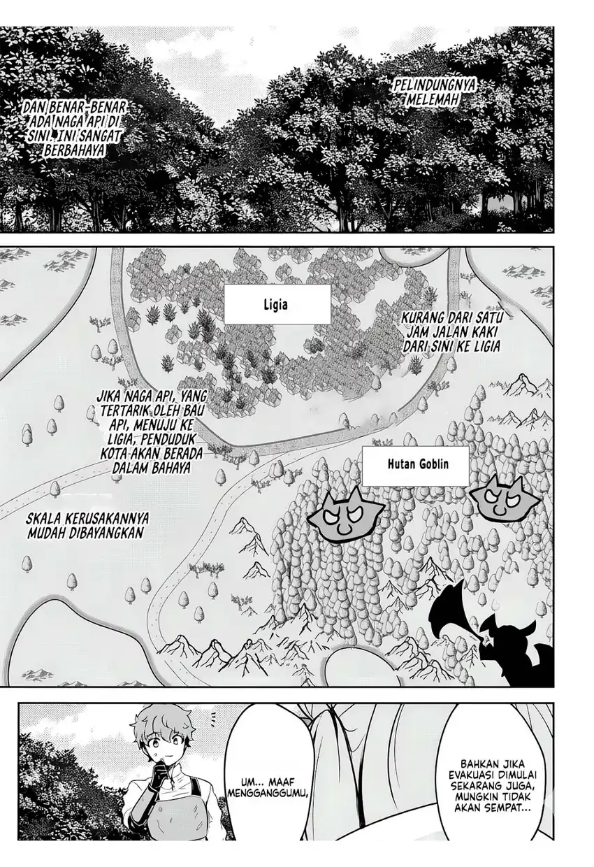 Chapter 11 - halaman 22