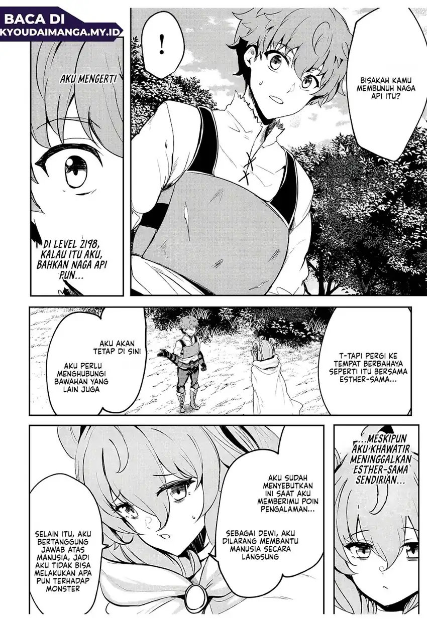Chapter 11 - halaman 23