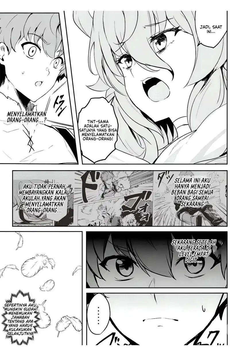 Chapter 11 - halaman 24