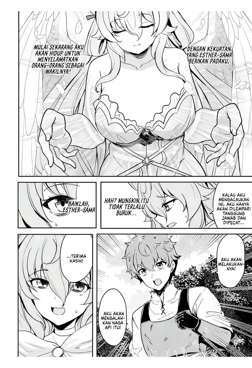 Chapter 11 - halaman 25