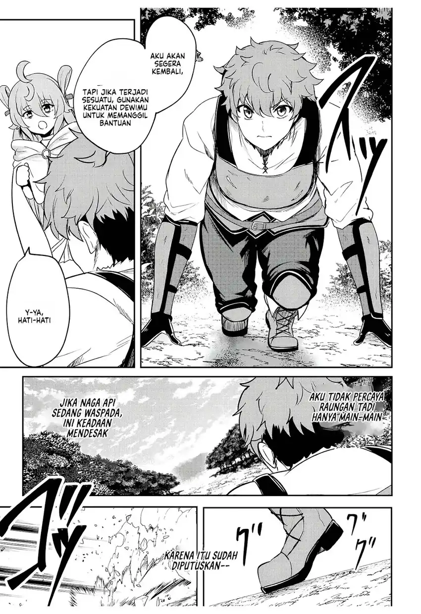 Chapter 11 - halaman 26