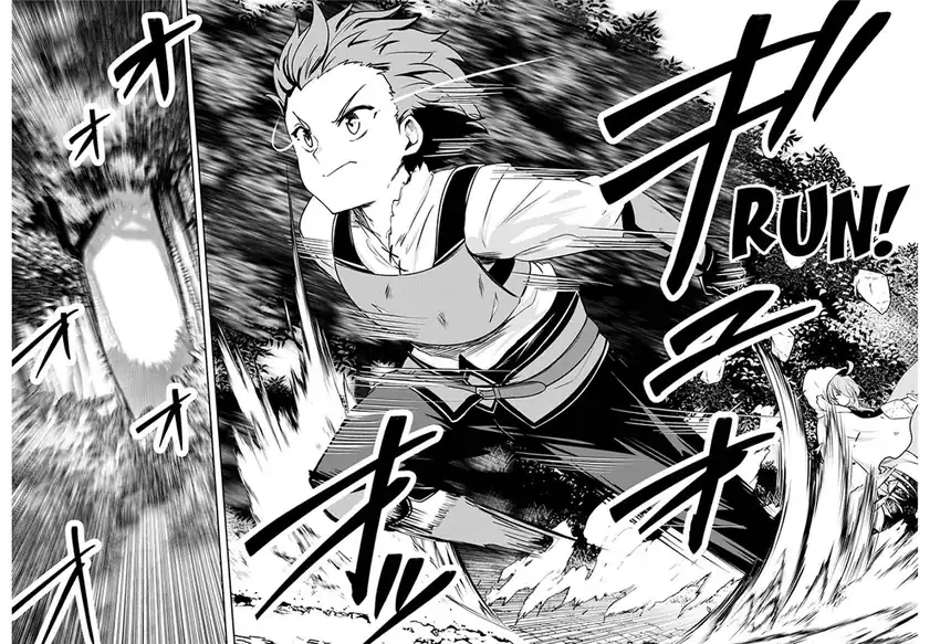 Chapter 11 - halaman 27