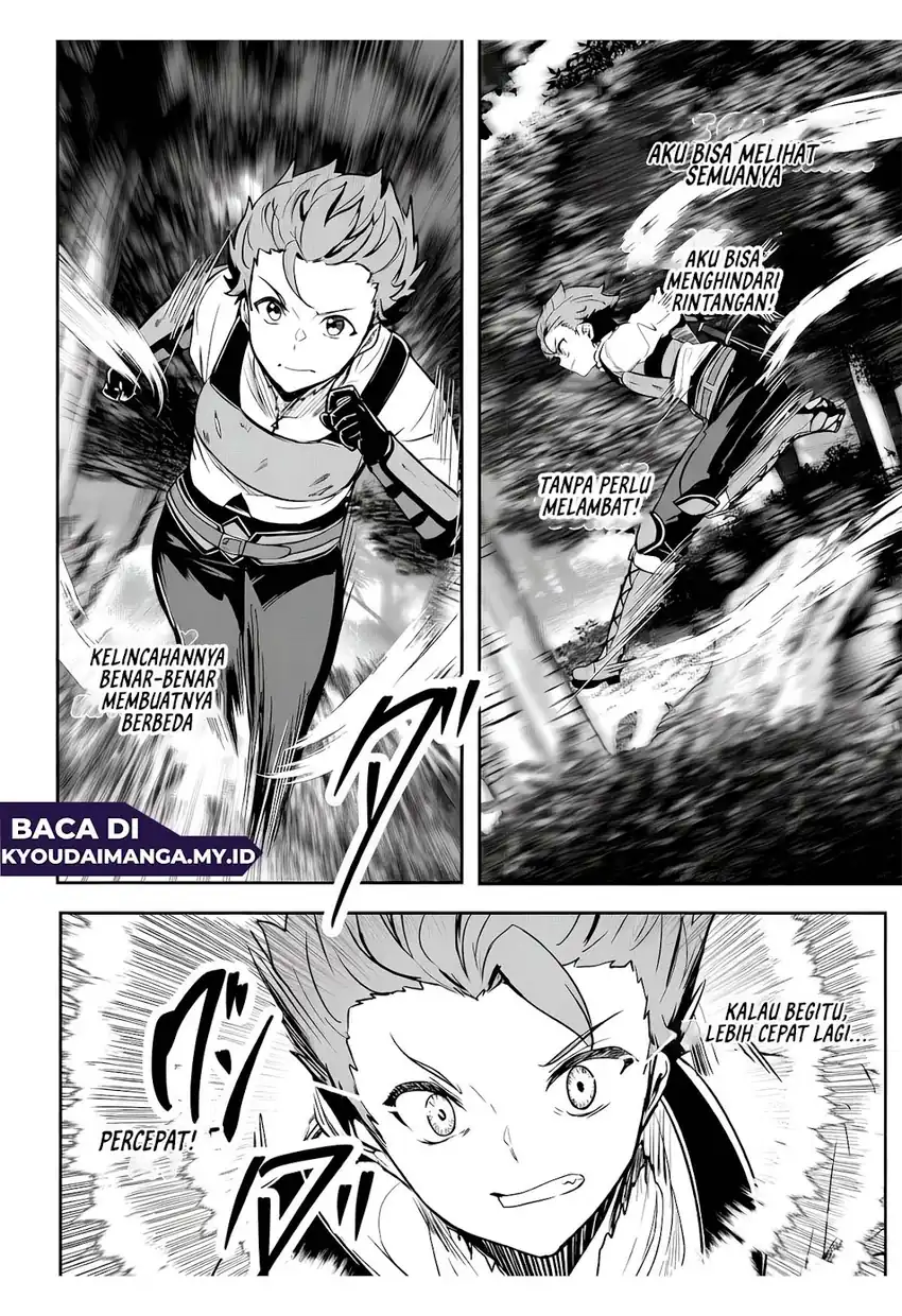 Chapter 11 - halaman 28
