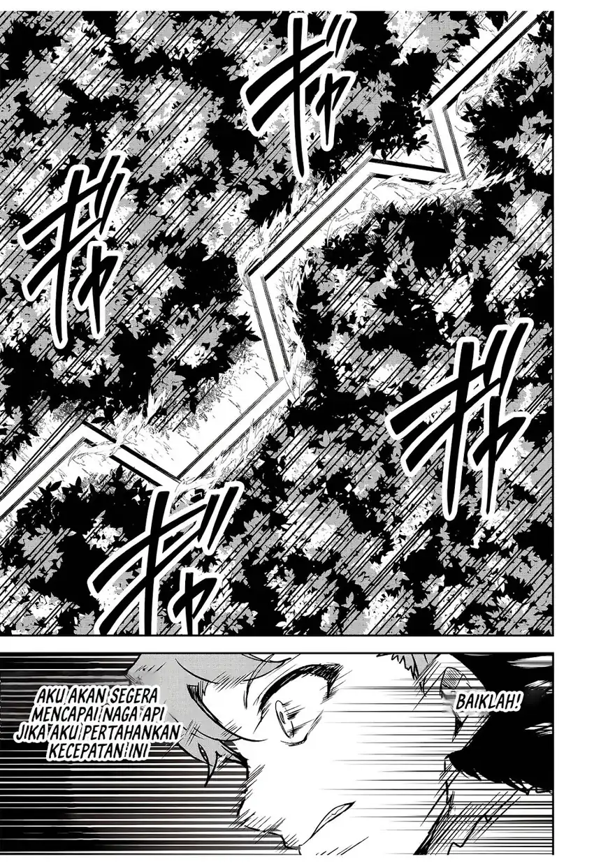 Chapter 11 - halaman 29