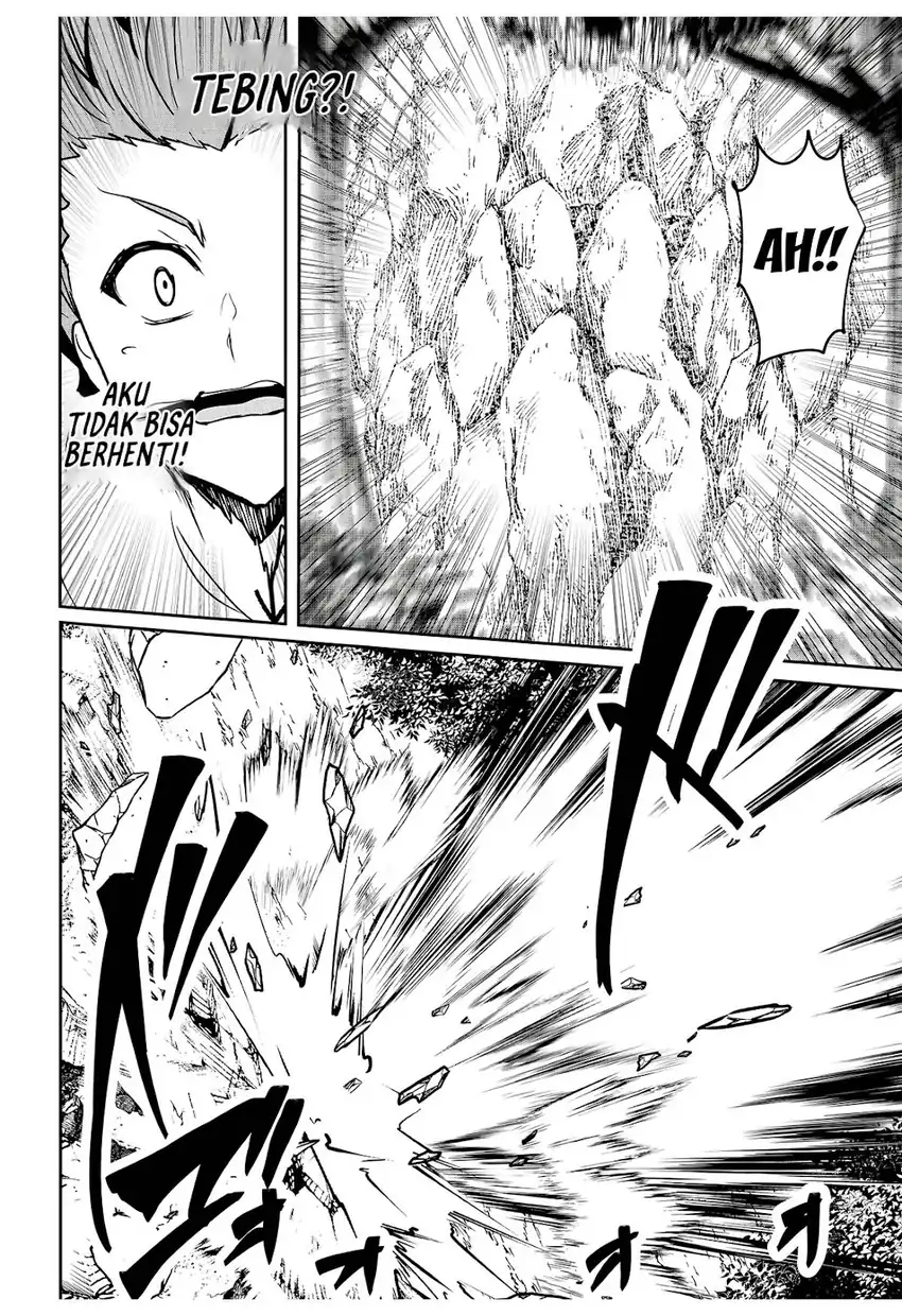 Chapter 11 - halaman 30