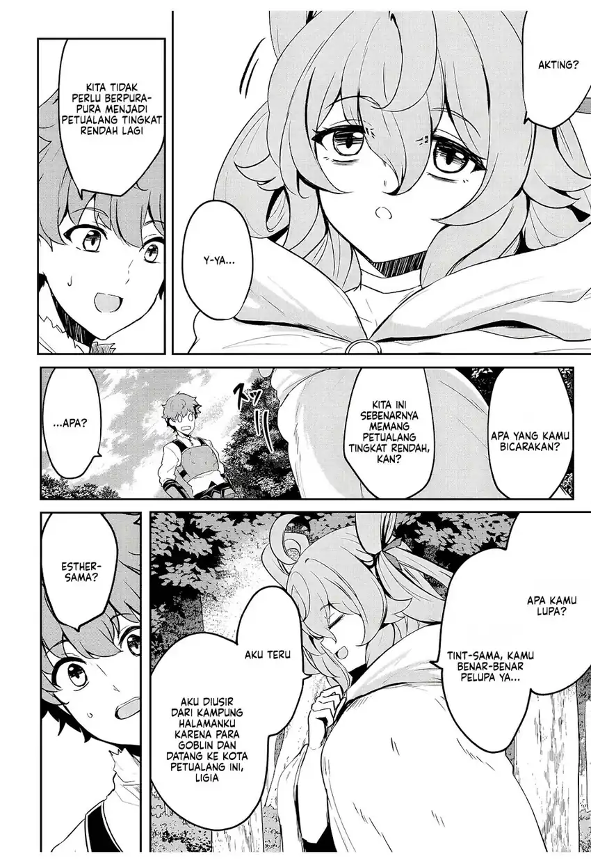 Chapter 11 - halaman 4