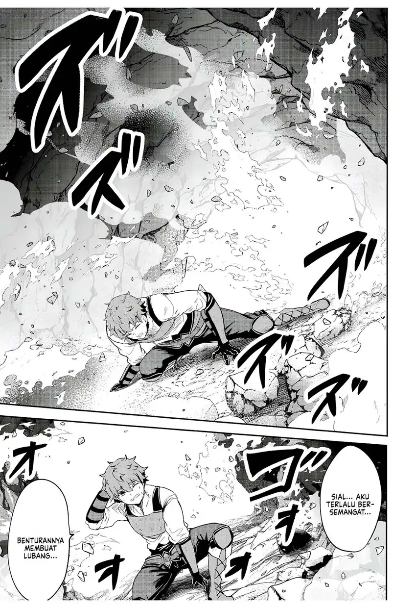 Chapter 11 - halaman 31