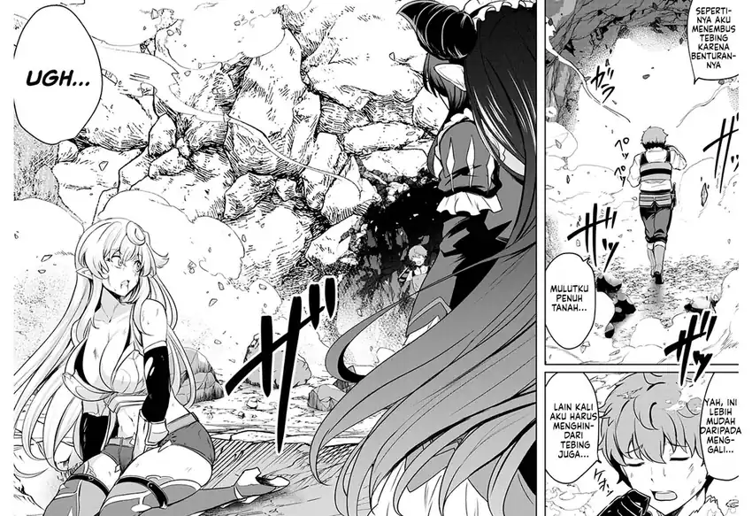 Chapter 11 - halaman 32