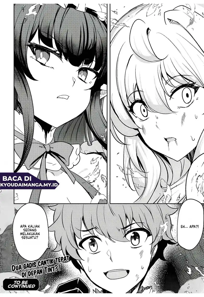 Chapter 11 - halaman 33