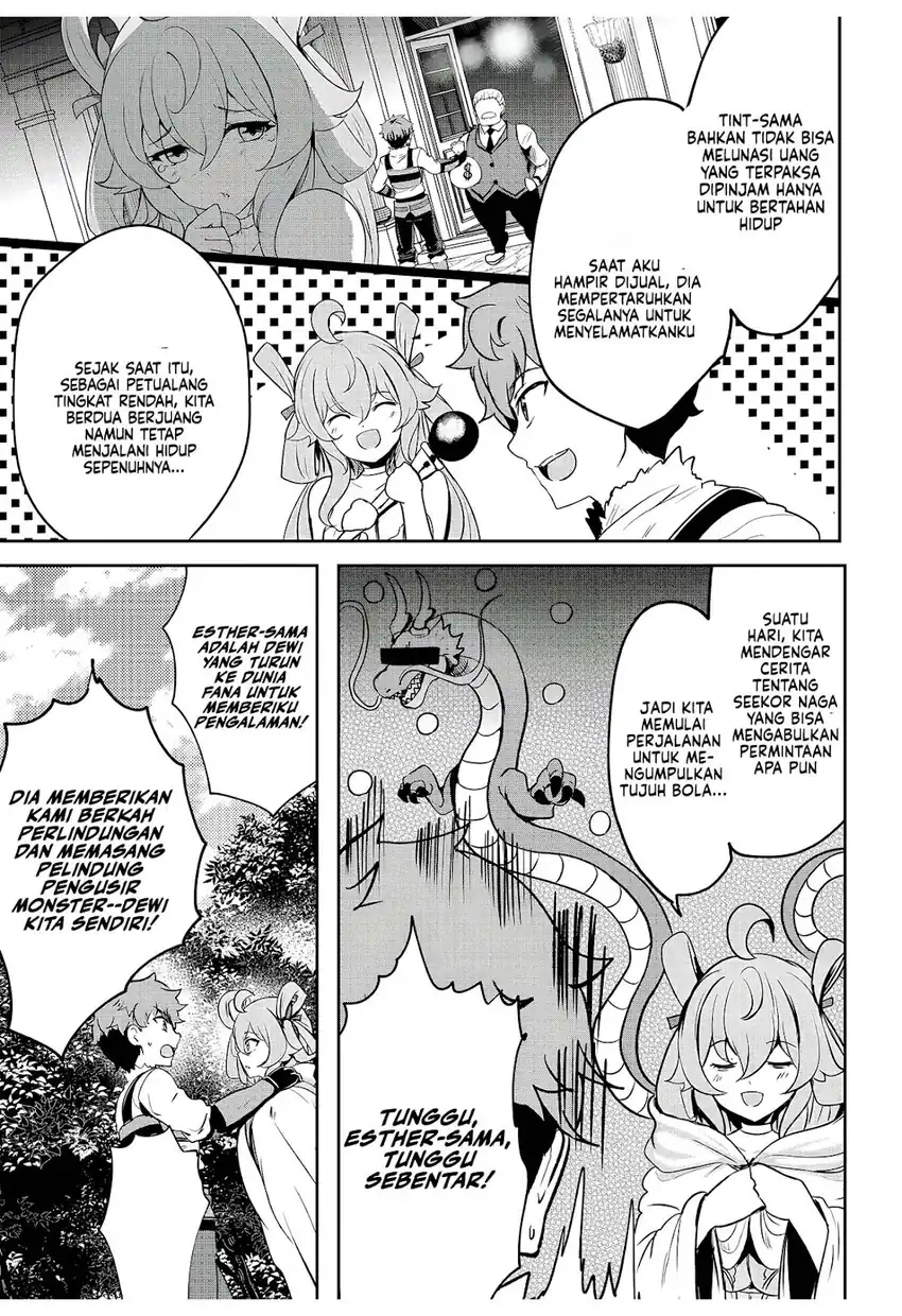 Chapter 11 - halaman 5