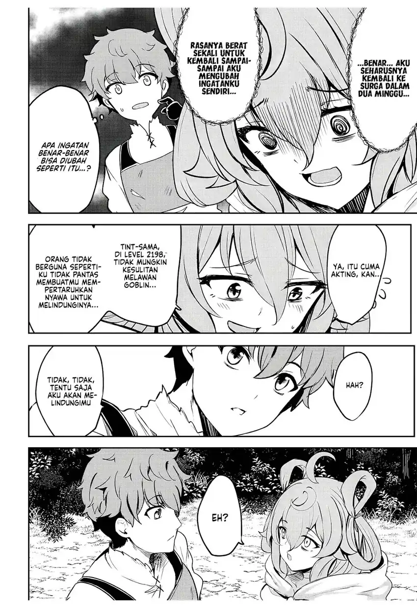 Chapter 11 - halaman 6