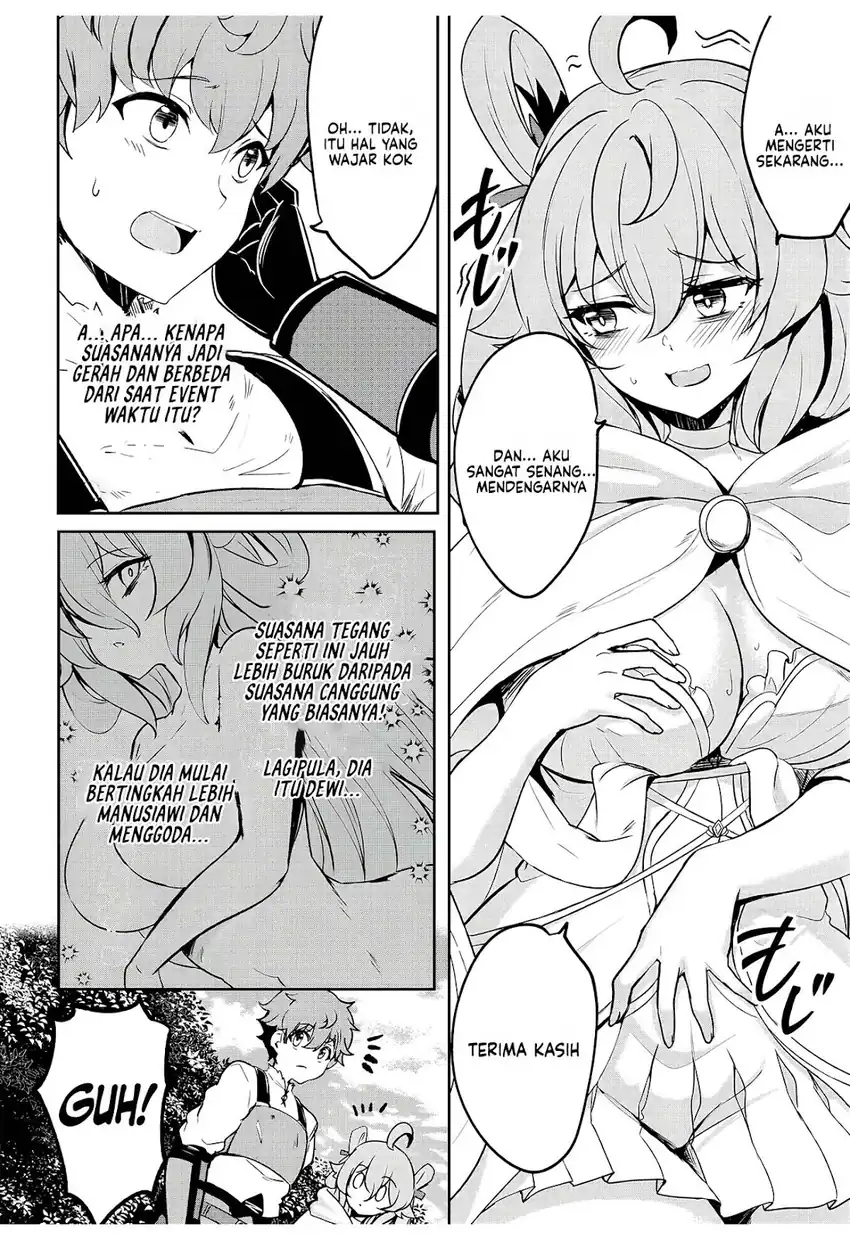 Chapter 11 - halaman 9