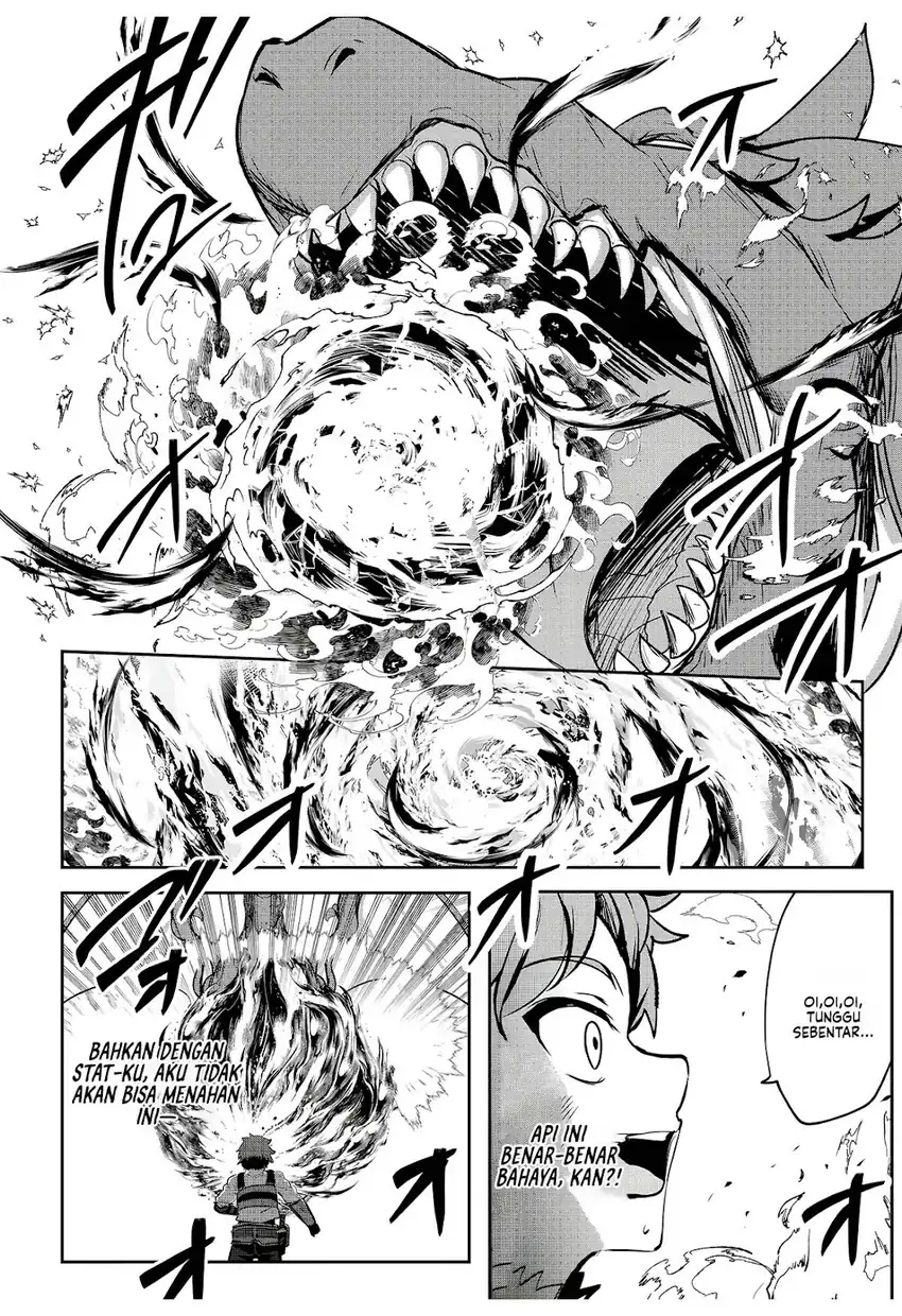 Chapter 12 - halaman 11