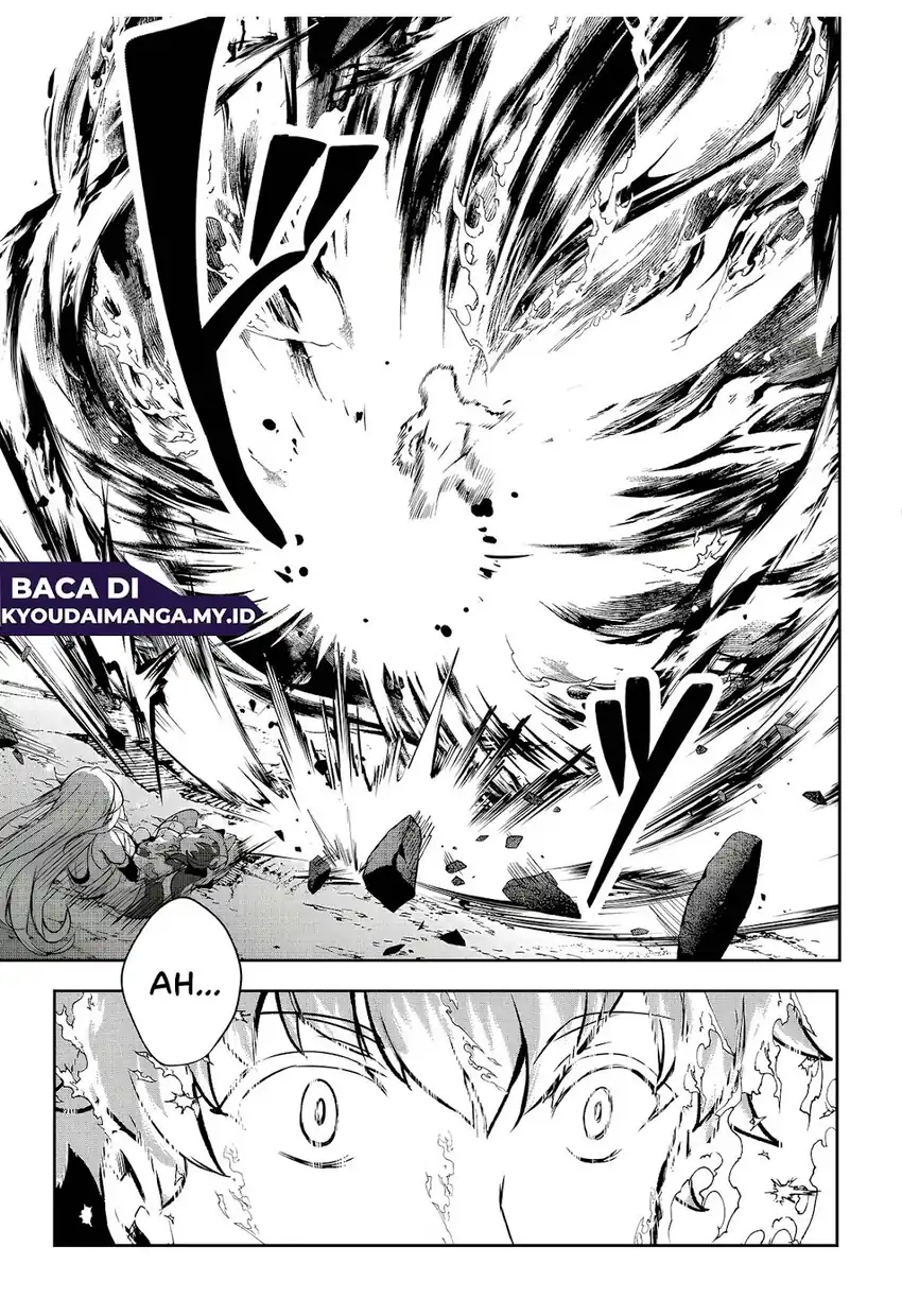 Chapter 12 - halaman 12