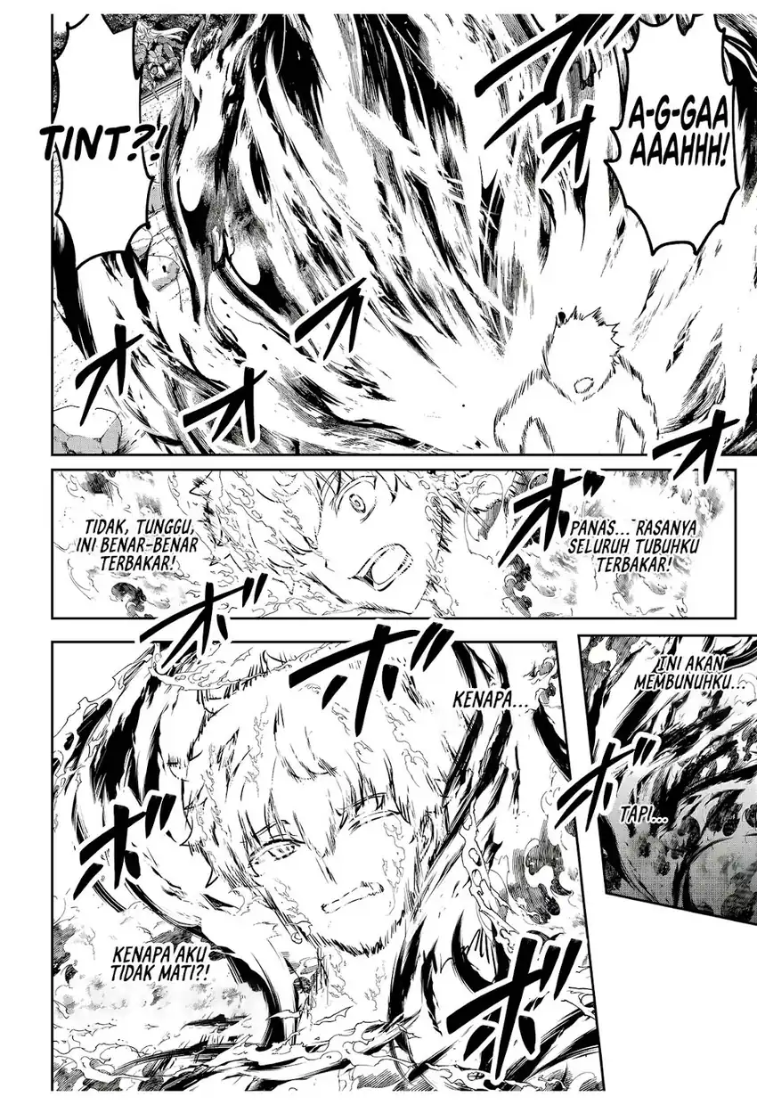 Chapter 12 - halaman 13