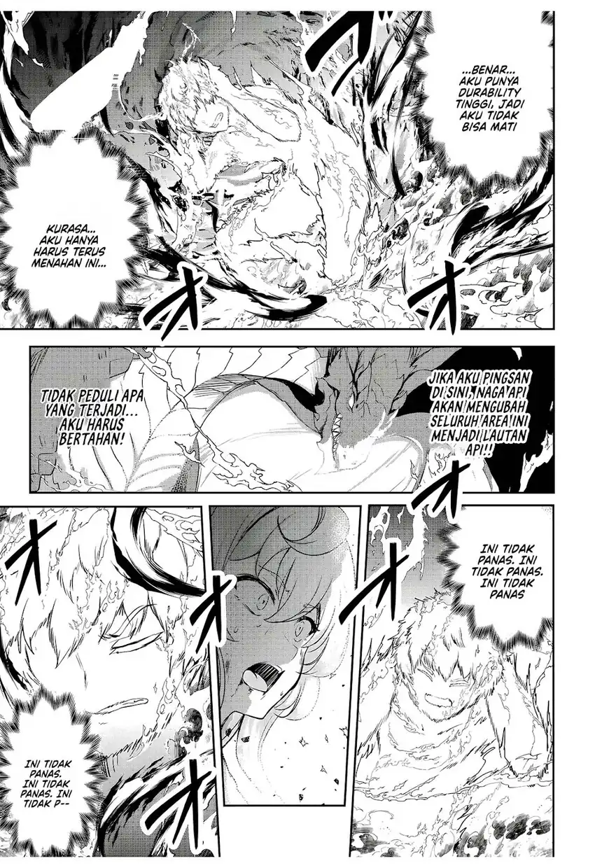 Chapter 12 - halaman 14