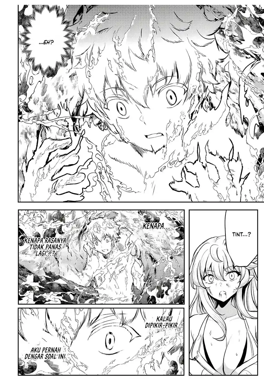 Chapter 12 - halaman 15