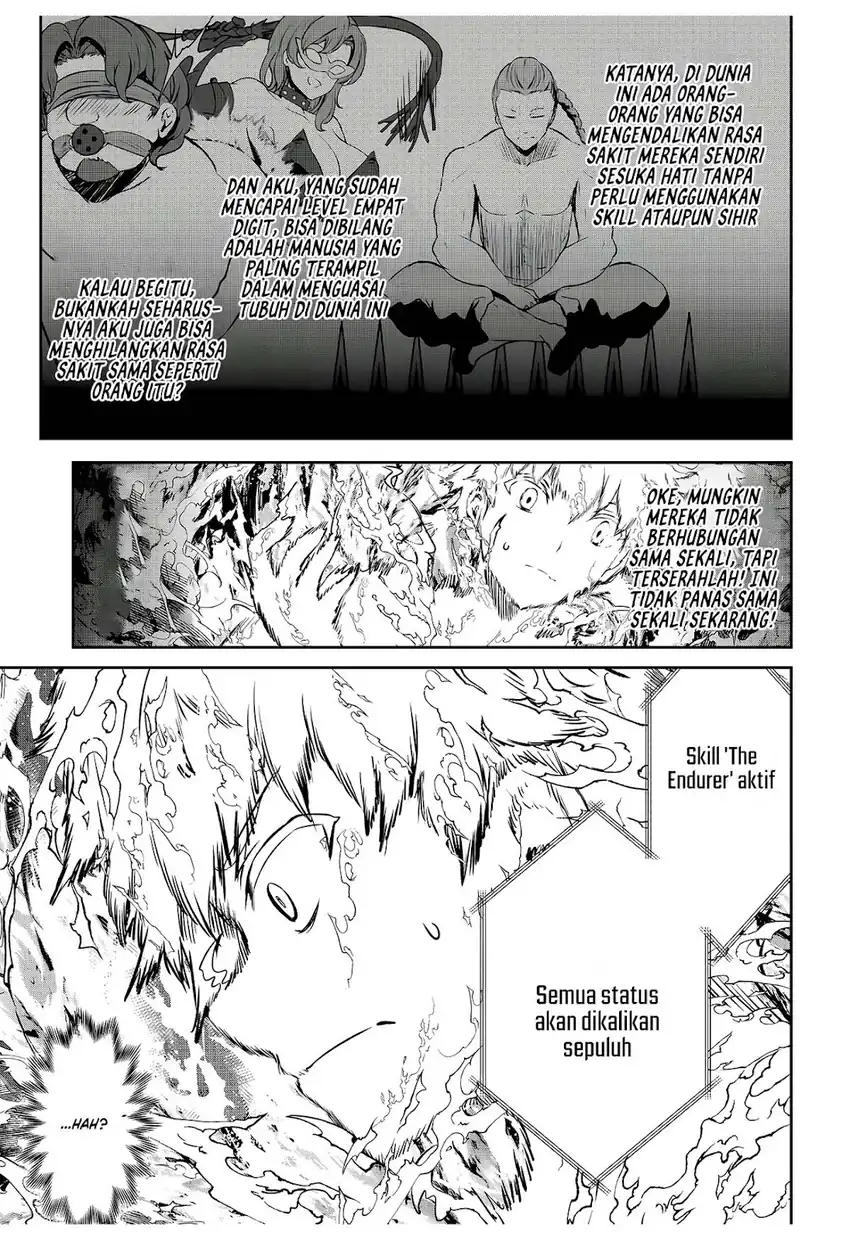 Chapter 12 - halaman 16