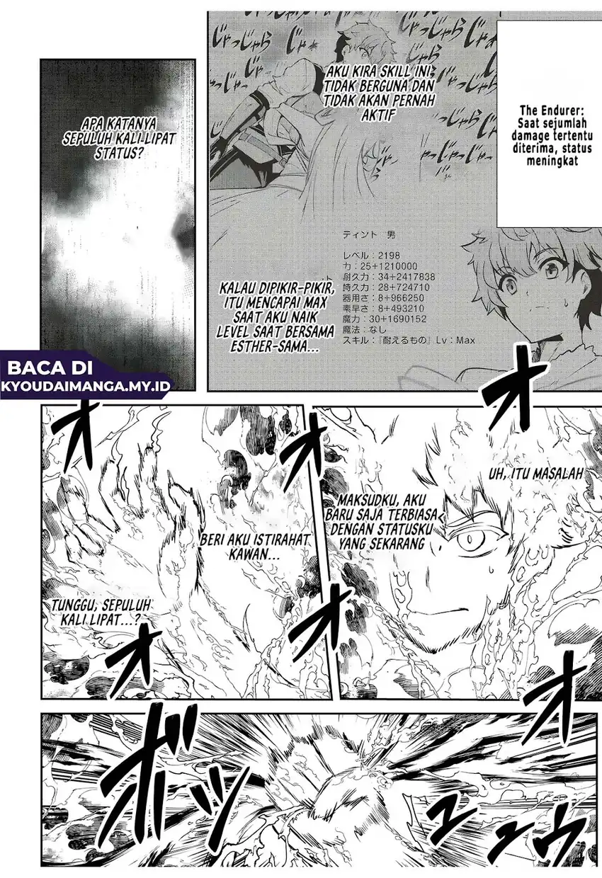 Chapter 12 - halaman 17