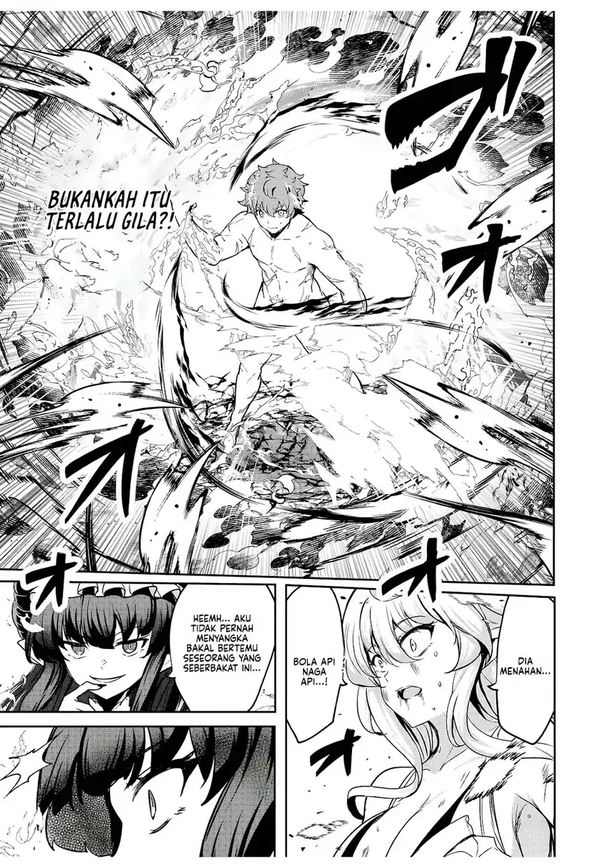 Chapter 12 - halaman 18