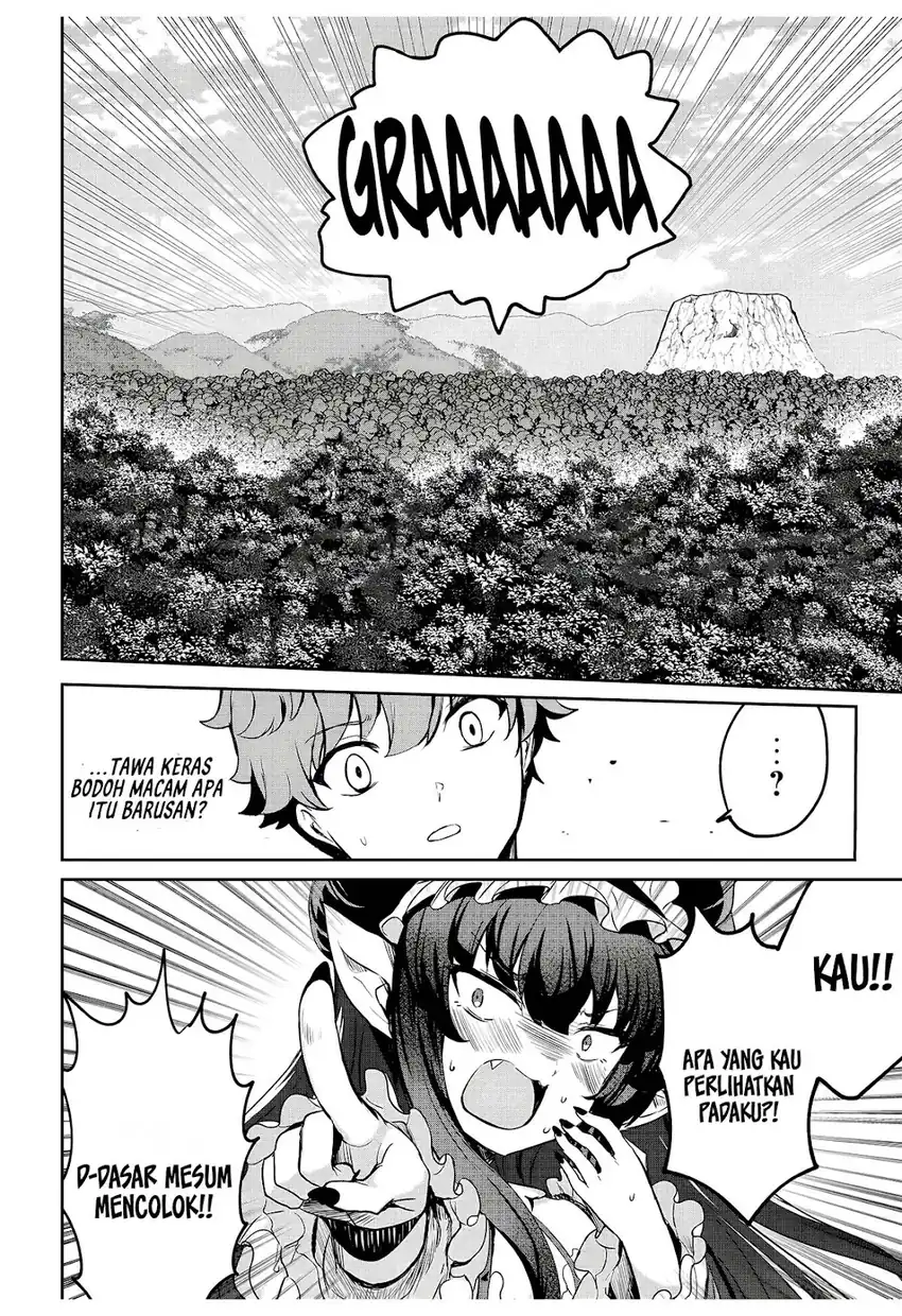 Chapter 12 - halaman 19