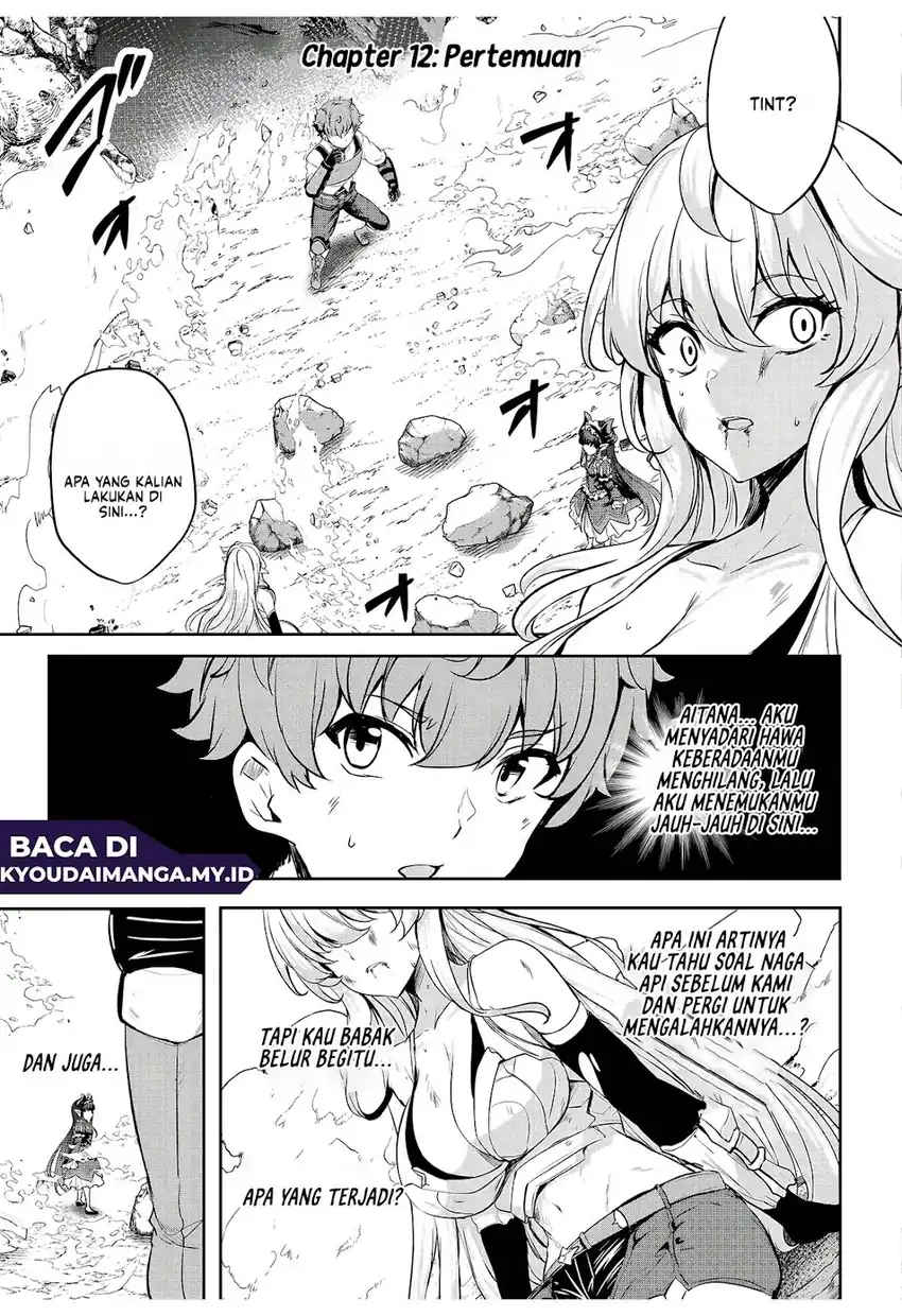 Chapter 12 - halaman 3