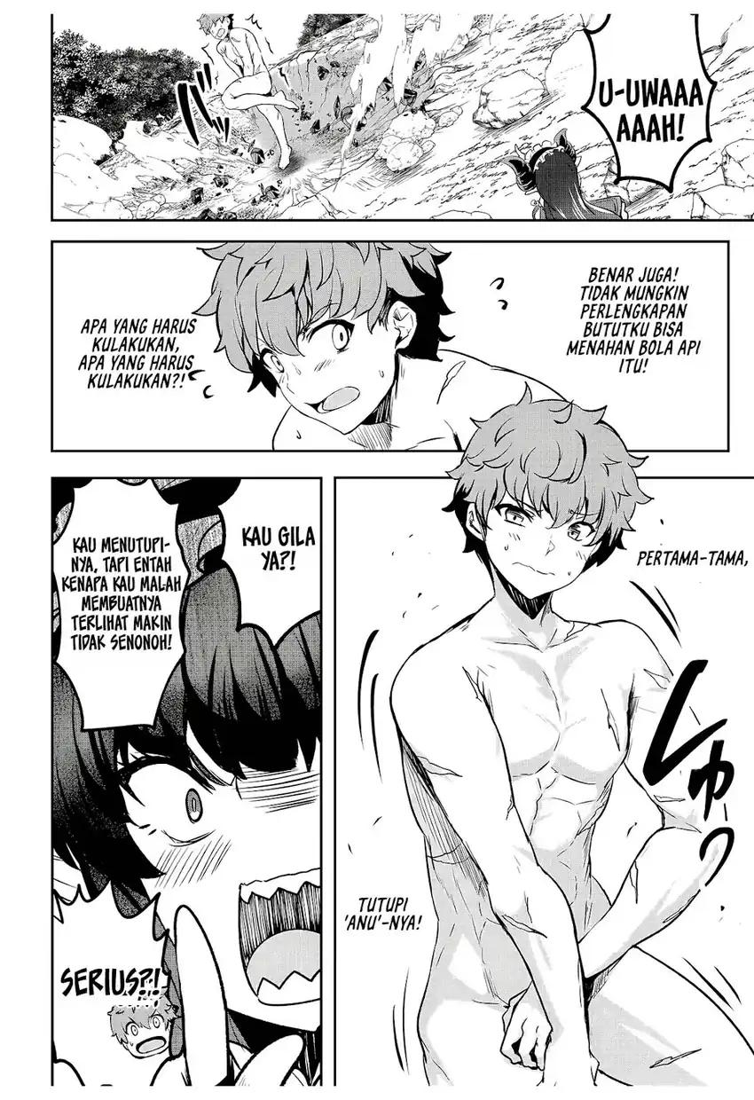 Chapter 12 - halaman 21