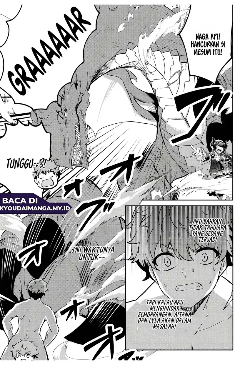 Chapter 12 - halaman 22