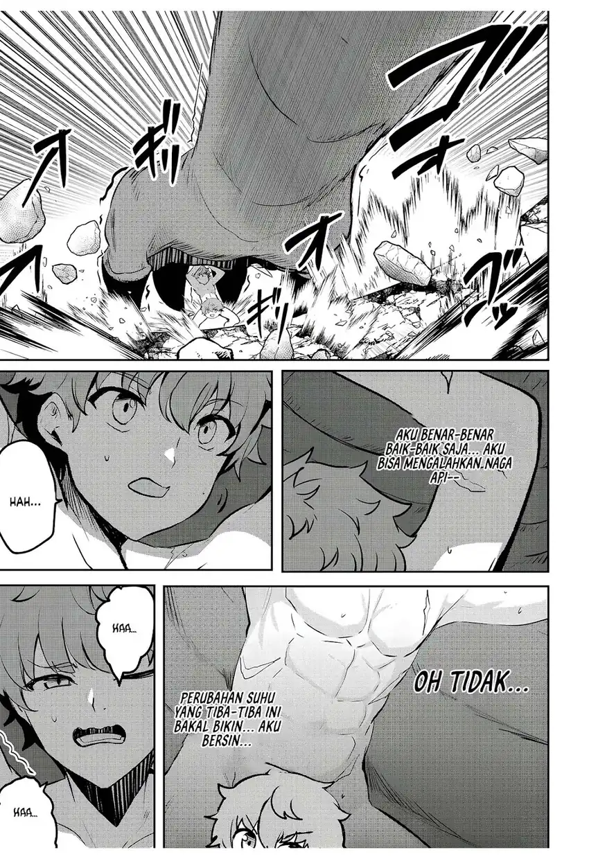 Chapter 12 - halaman 24