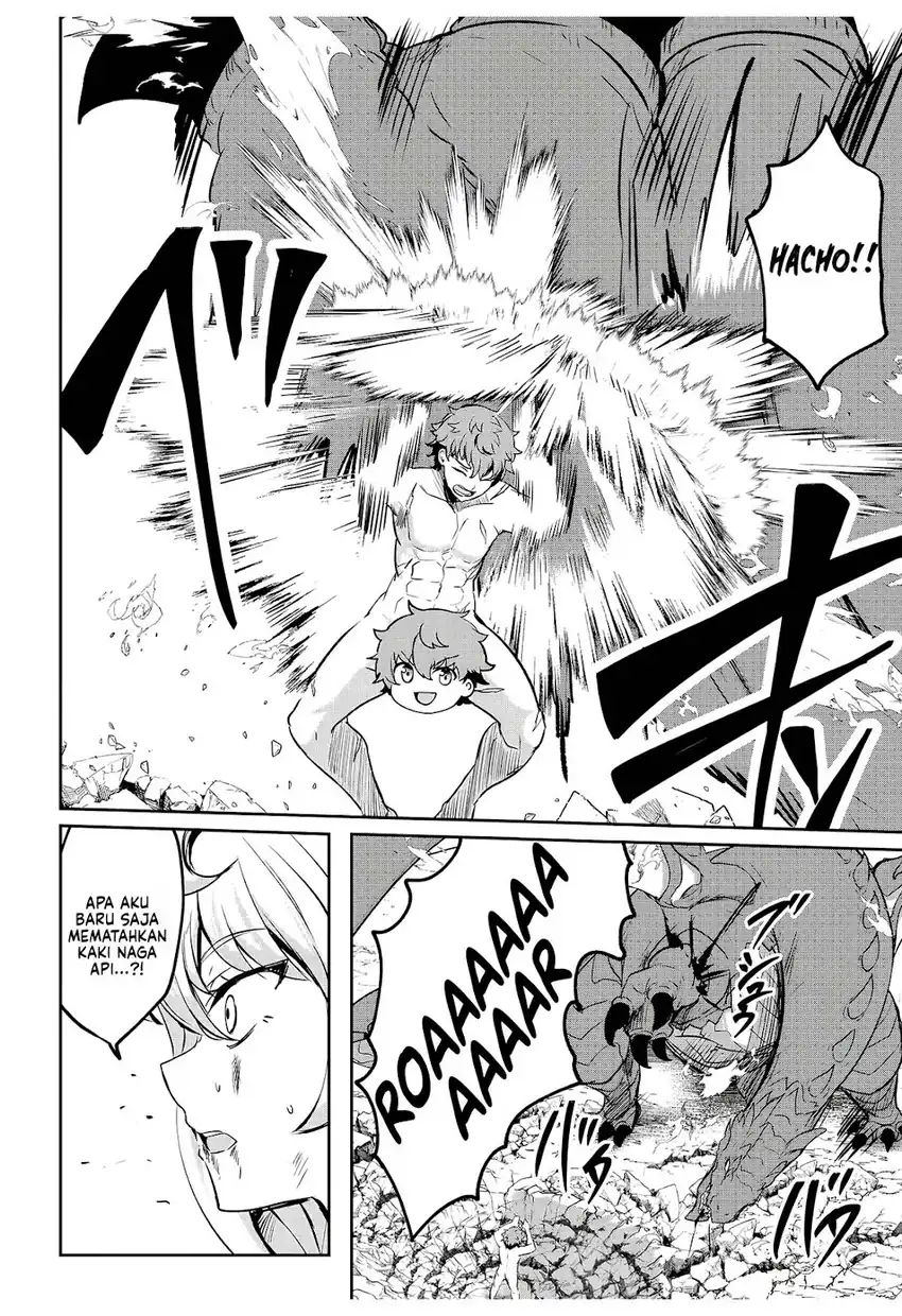 Chapter 12 - halaman 25
