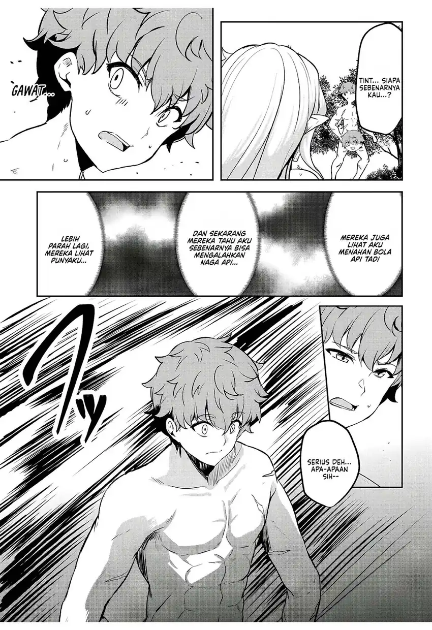 Chapter 12 - halaman 26