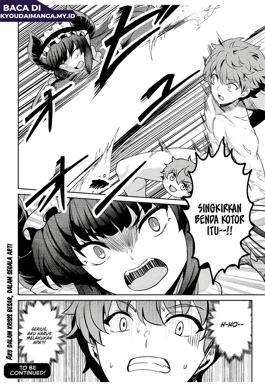 Chapter 12 - halaman 27