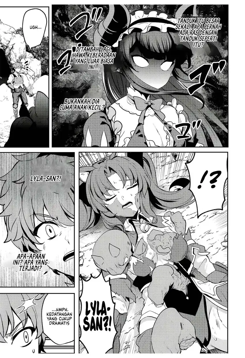 Chapter 12 - halaman 6
