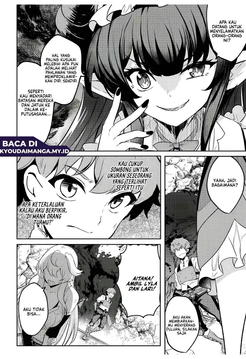 Chapter 12 - halaman 7
