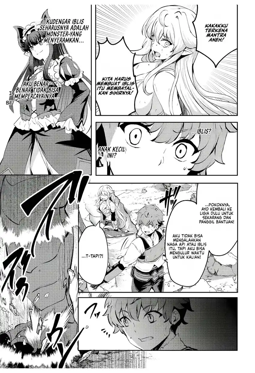 Chapter 12 - halaman 8