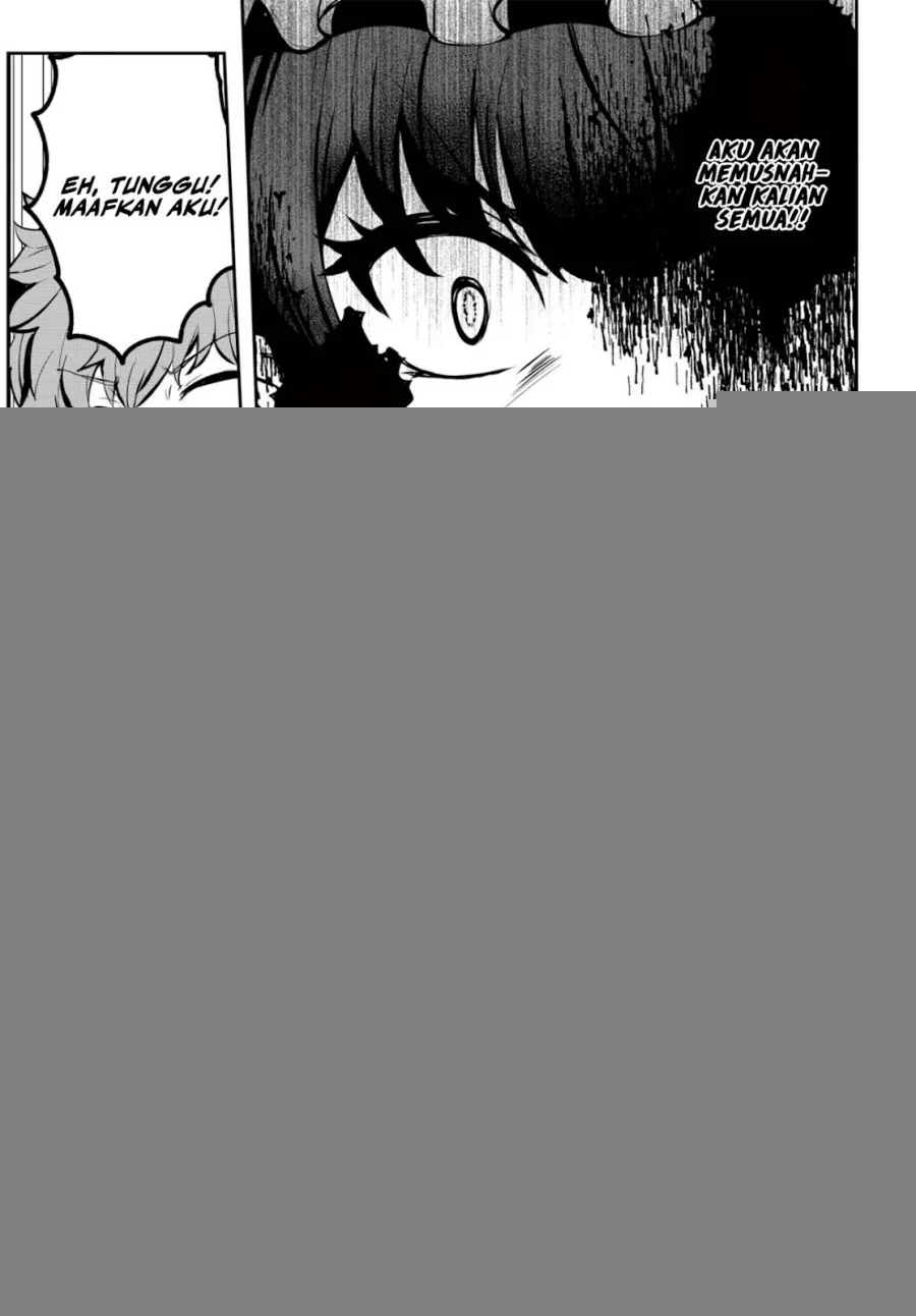 Chapter 13 - halaman 12