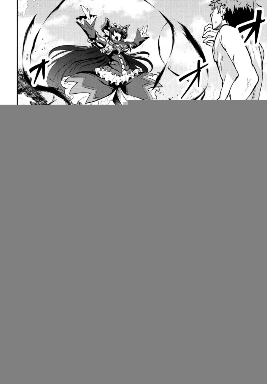 Chapter 13 - halaman 13