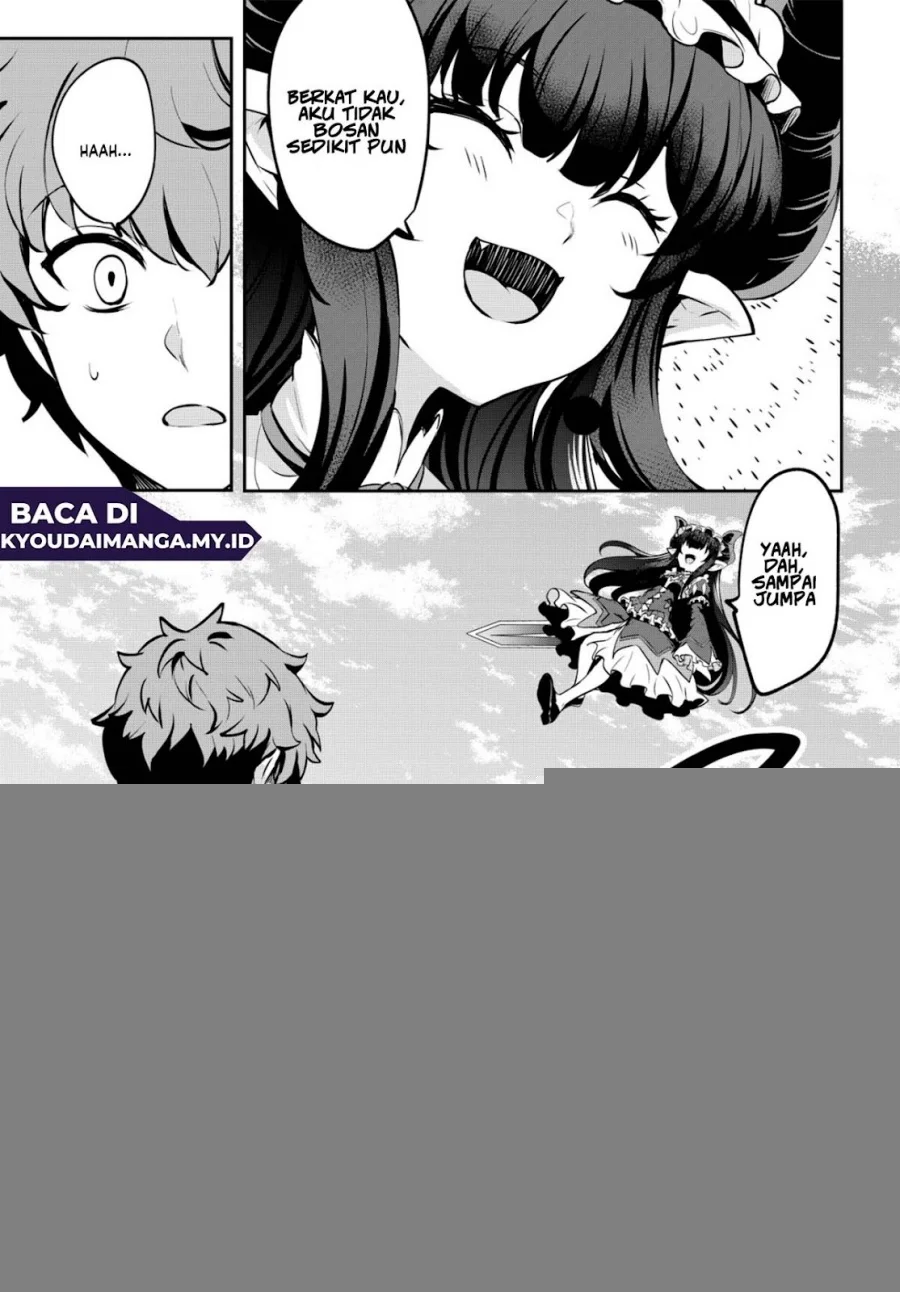 Chapter 13 - halaman 14